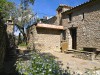 Casa Rural Casa Trallero - Can del Vero - Casas Rurales en Huesca